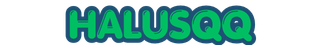 HALUSQQ